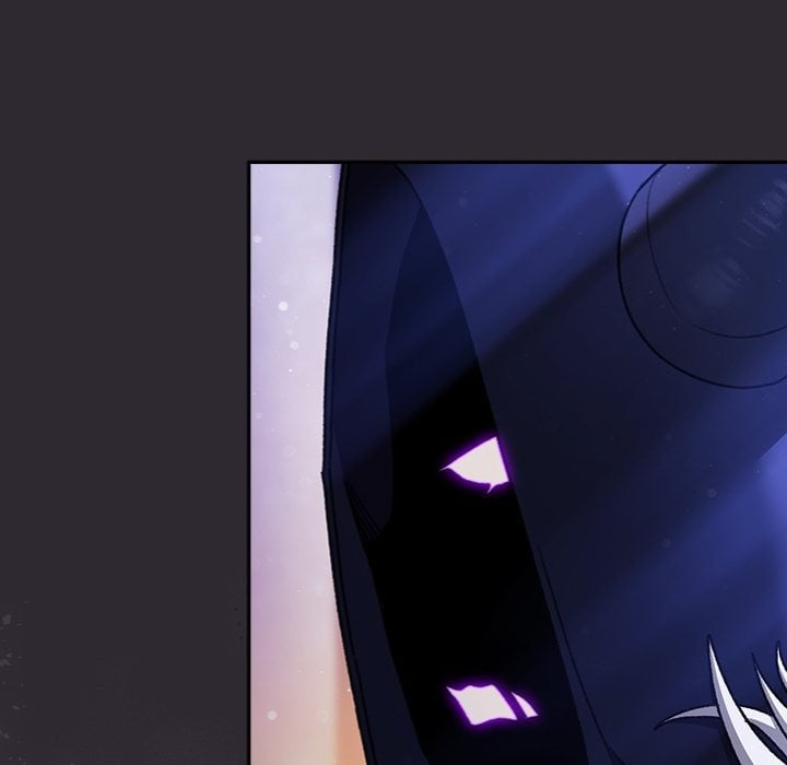 Thrust & Conquer - Chapter 24 [photo 107] - MangaPorn