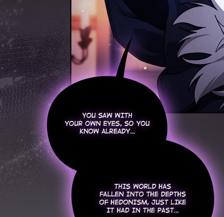 Thrust & Conquer - Chapter 24 [photo 108] - MangaPorn