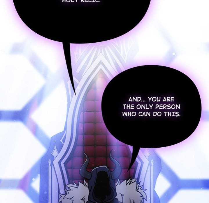 Thrust & Conquer - Chapter 24 [photo 110] - MangaPorn