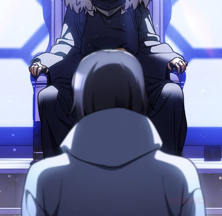 Thrust & Conquer - Chapter 24 [photo 111] - MangaPorn