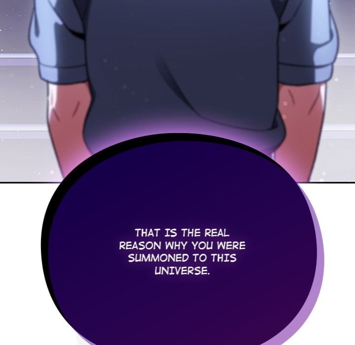 Thrust & Conquer - Chapter 24 [photo 112] - MangaPorn