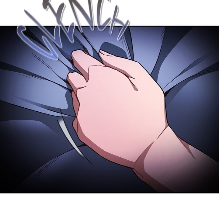 Thrust & Conquer - Chapter 24 [photo 115] - MangaPorn