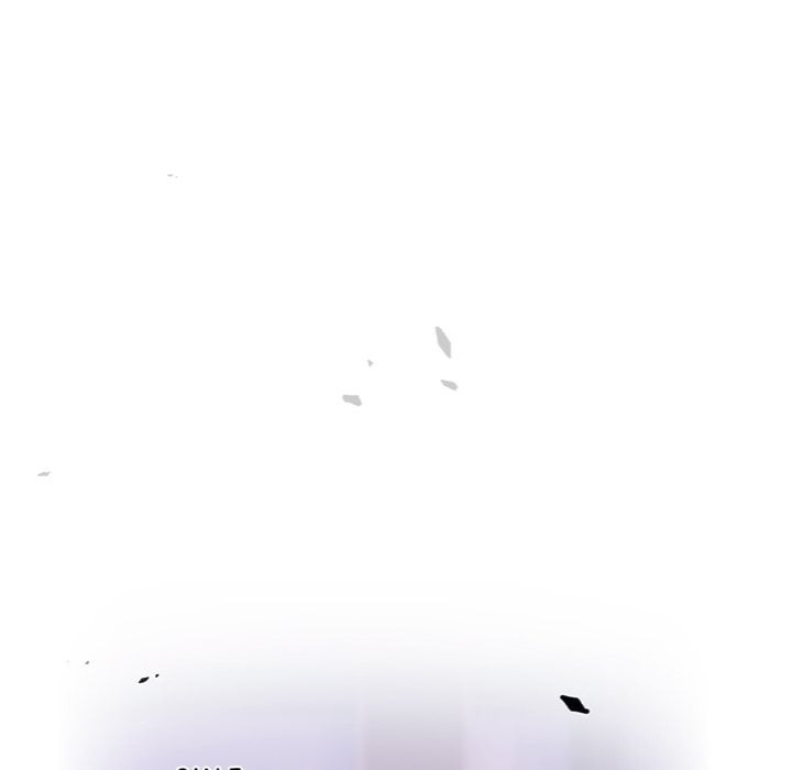 Thrust & Conquer - Chapter 24 [photo 116] - MangaPorn