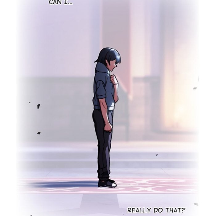 Thrust & Conquer - Chapter 24 [photo 117] - MangaPorn