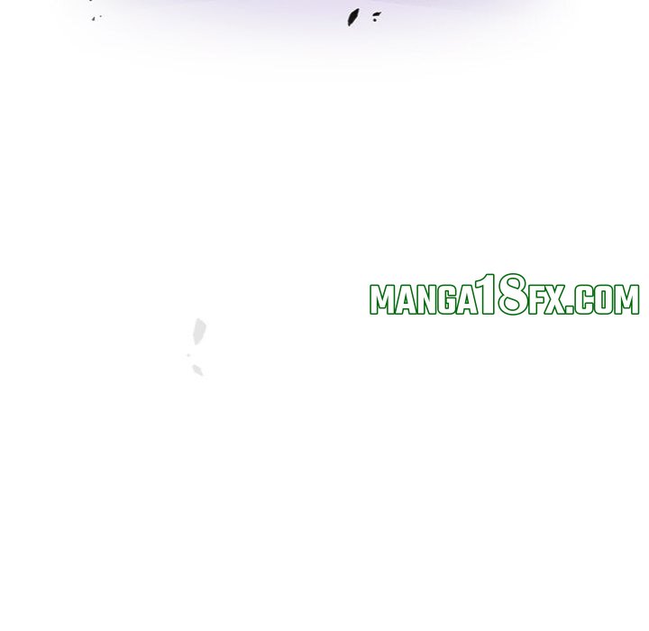 Thrust & Conquer - Chapter 24 [photo 118] - MangaPorn