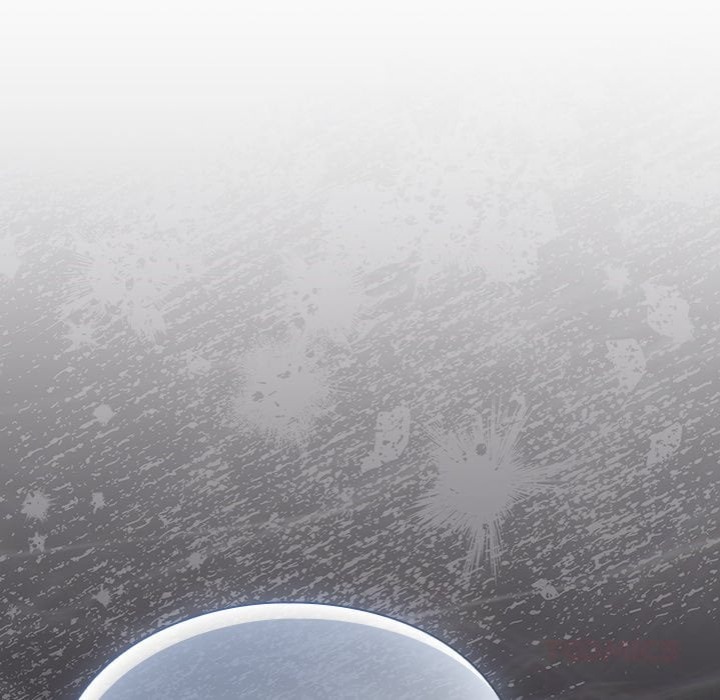 Thrust & Conquer - Chapter 24 [photo 120] - MangaPorn