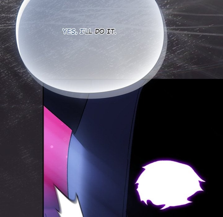 Thrust & Conquer - Chapter 24 [photo 121] - MangaPorn