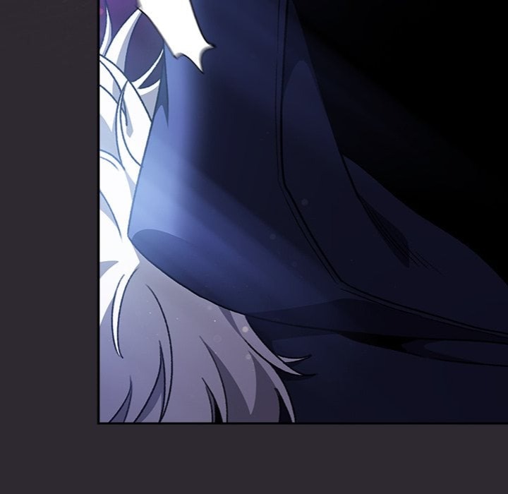 Thrust & Conquer - Chapter 24 [photo 122] - MangaPorn