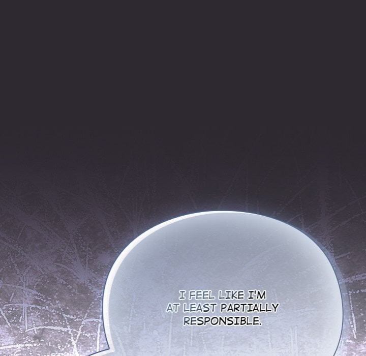 Thrust & Conquer - Chapter 24 [photo 123] - MangaPorn