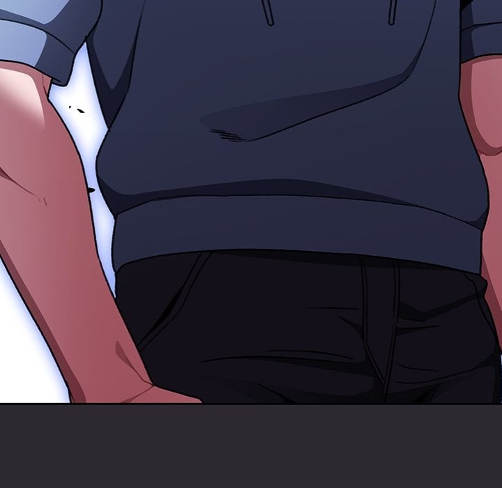 Thrust & Conquer - Chapter 24 [photo 126] - MangaPorn