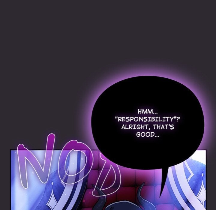 Thrust & Conquer - Chapter 24 [photo 127] - MangaPorn