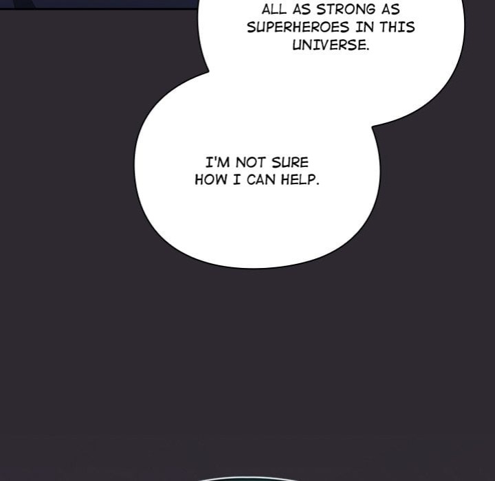 Thrust & Conquer - Chapter 24 [photo 131] - MangaPorn