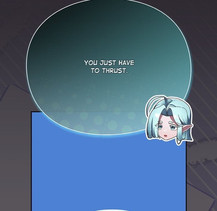 Thrust & Conquer - Chapter 24 [photo 132] - MangaPorn