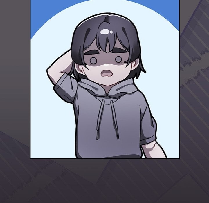 Thrust & Conquer - Chapter 24 [photo 133] - MangaPorn