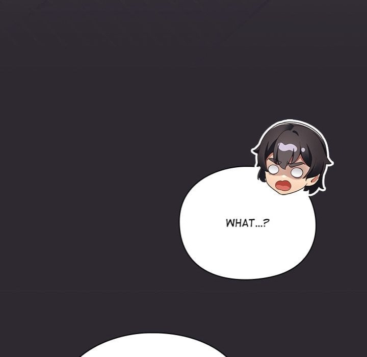 Thrust & Conquer - Chapter 24 [photo 134] - MangaPorn