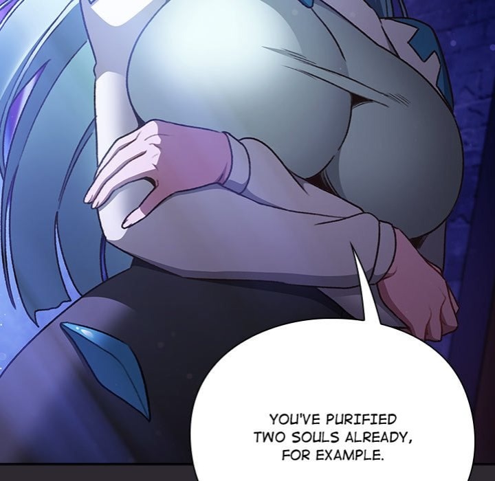 Thrust & Conquer - Chapter 24 [photo 136] - MangaPorn