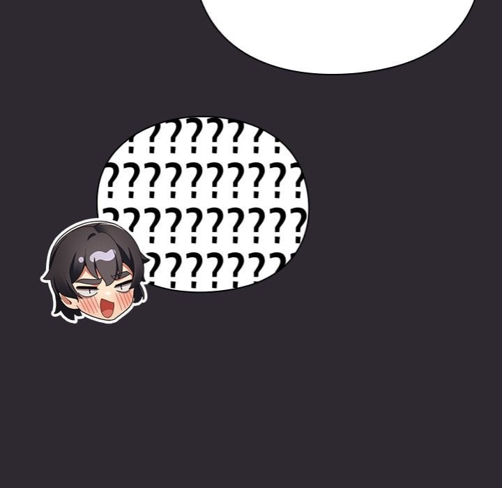 Thrust & Conquer - Chapter 24 [photo 137] - MangaPorn