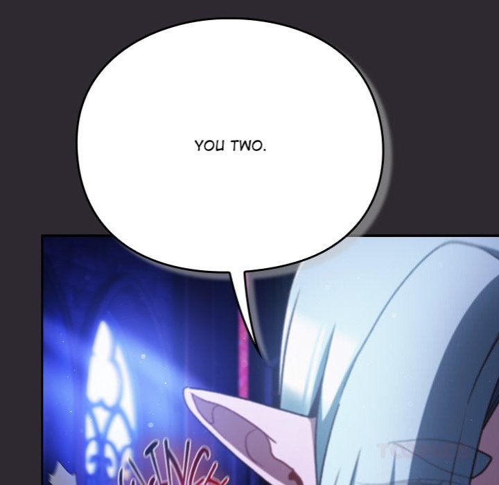 Thrust & Conquer - Chapter 24 [photo 138] - MangaPorn