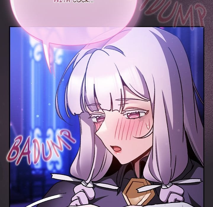 Thrust & Conquer - Chapter 24 [photo 143] - MangaPorn