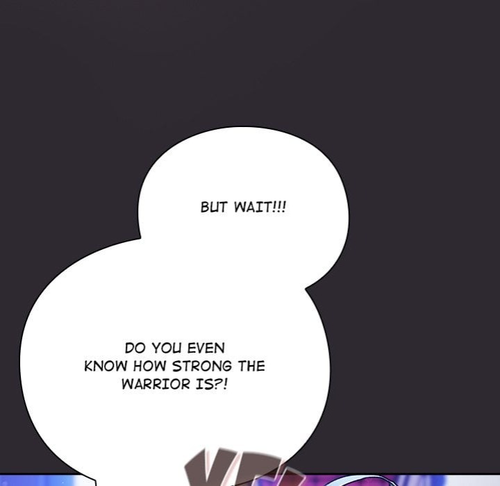 Thrust & Conquer - Chapter 24 [photo 145] - MangaPorn