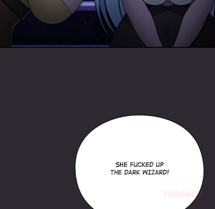 Thrust & Conquer - Chapter 24 [photo 147] - MangaPorn