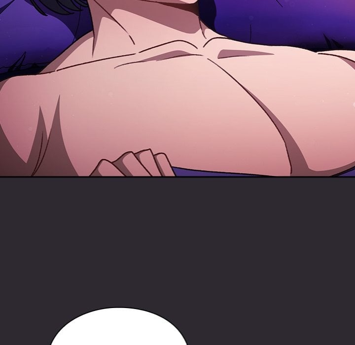 Thrust & Conquer - Chapter 24 [photo 15] - MangaPorn