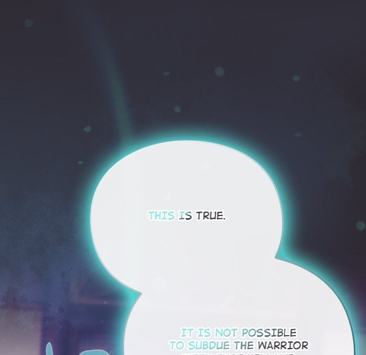 Thrust & Conquer - Chapter 24 [photo 150] - MangaPorn