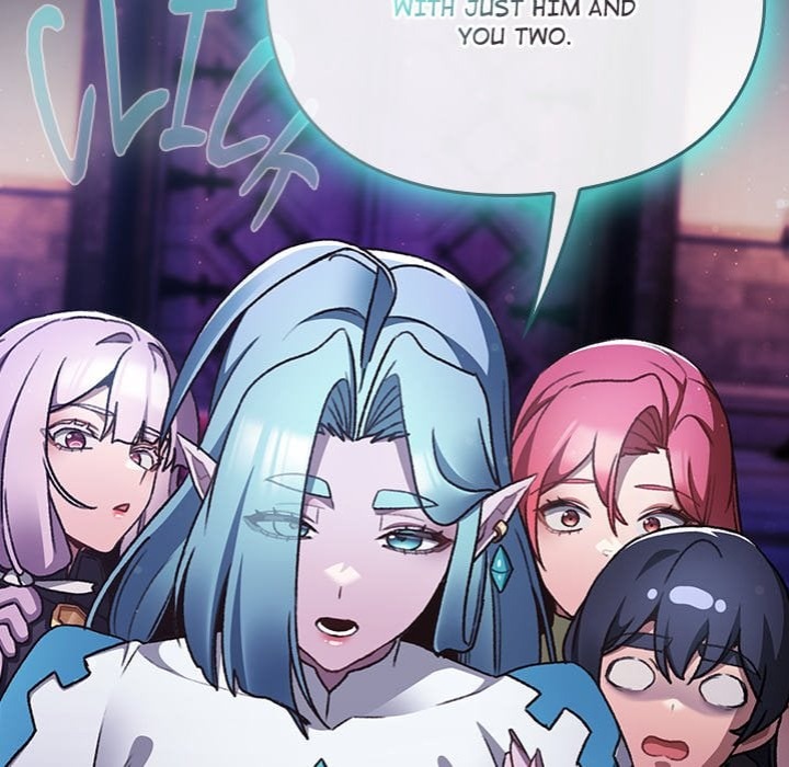 Thrust & Conquer - Chapter 24 [photo 151] - MangaPorn