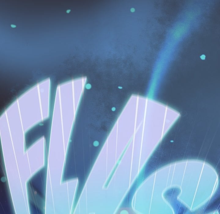 Thrust & Conquer - Chapter 24 [photo 153] - MangaPorn