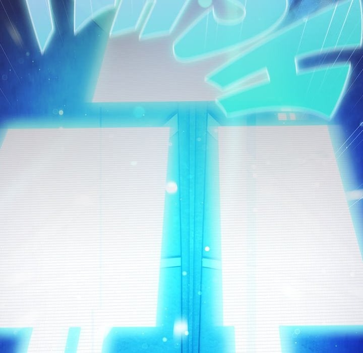 Thrust & Conquer - Chapter 24 [photo 154] - MangaPorn