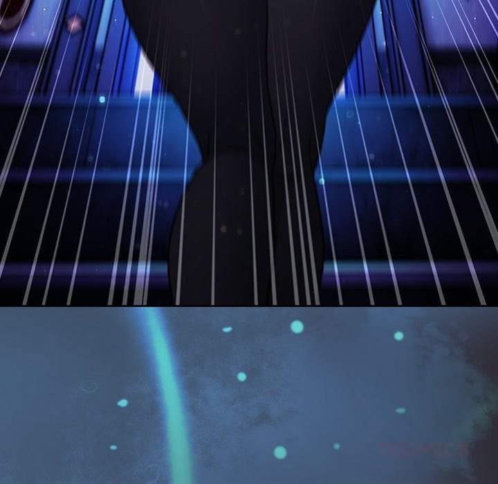 Thrust & Conquer - Chapter 24 [photo 156] - MangaPorn