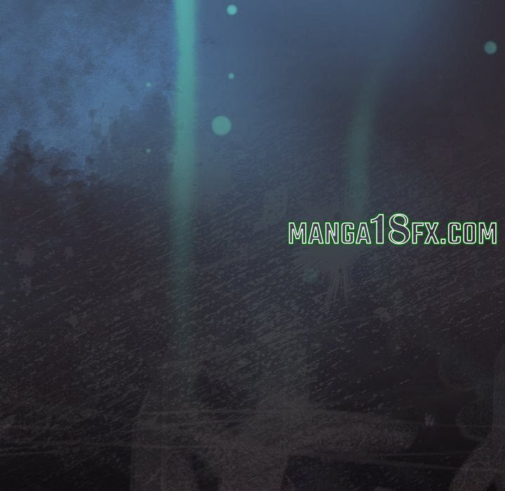 Thrust & Conquer - Chapter 24 [photo 157] - MangaPorn