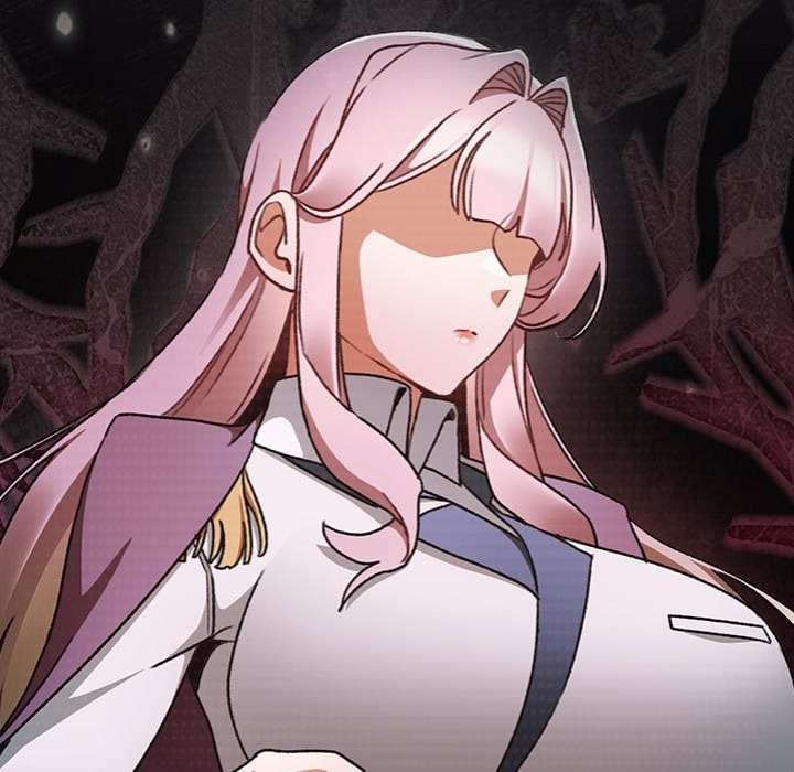 Thrust & Conquer - Chapter 24 [photo 158] - MangaPorn