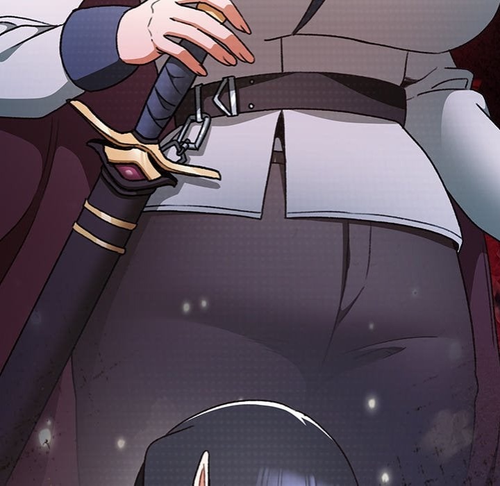 Thrust & Conquer - Chapter 24 [photo 159] - MangaPorn