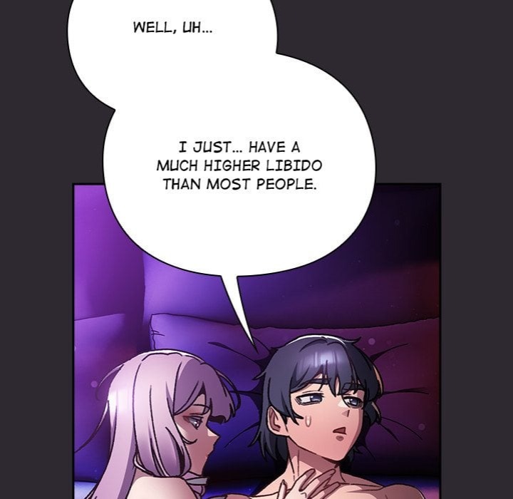 Thrust & Conquer - Chapter 24 [photo 16] - MangaPorn