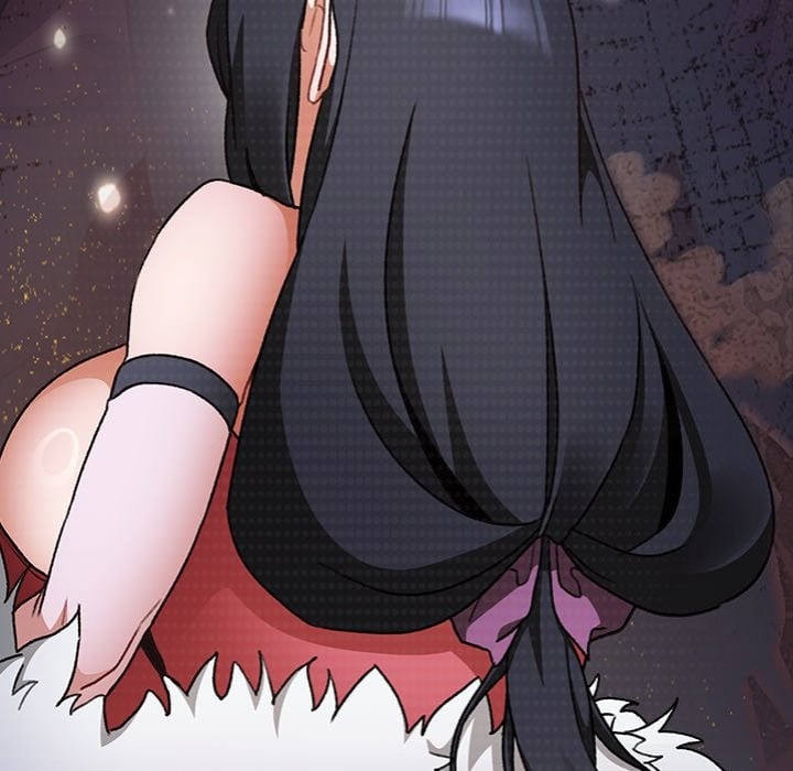 Thrust & Conquer - Chapter 24 [photo 160] - MangaPorn