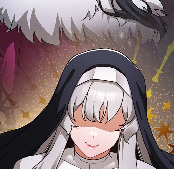 Thrust & Conquer - Chapter 24 [photo 161] - MangaPorn