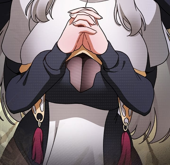 Thrust & Conquer - Chapter 24 [photo 162] - MangaPorn