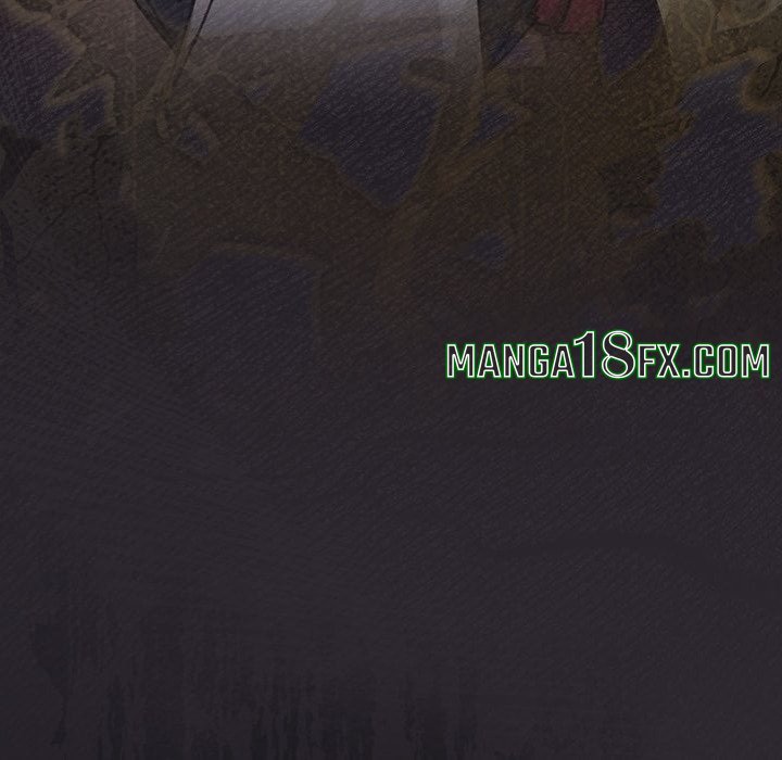 Thrust & Conquer - Chapter 24 [photo 163] - MangaPorn