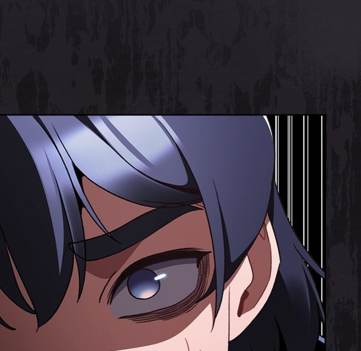 Thrust & Conquer - Chapter 24 [photo 164] - MangaPorn