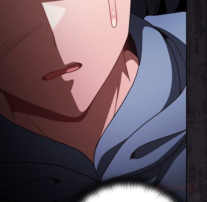 Thrust & Conquer - Chapter 24 [photo 165] - MangaPorn