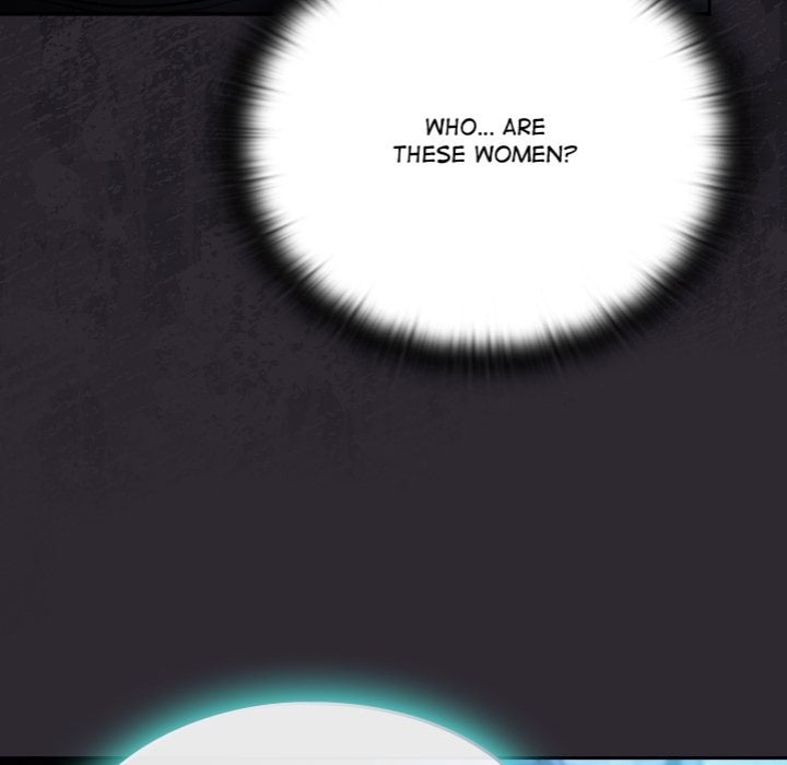 Thrust & Conquer - Chapter 24 [photo 166] - MangaPorn