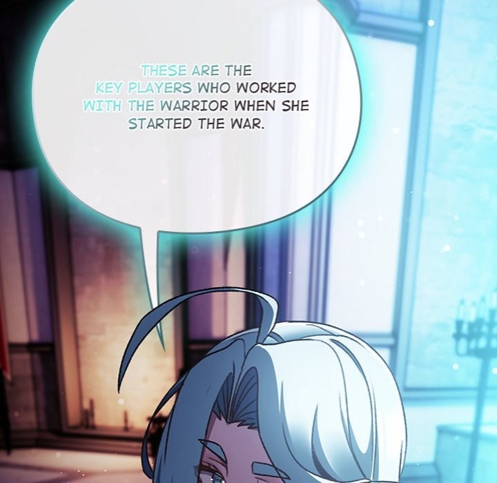 Thrust & Conquer - Chapter 24 [photo 167] - MangaPorn