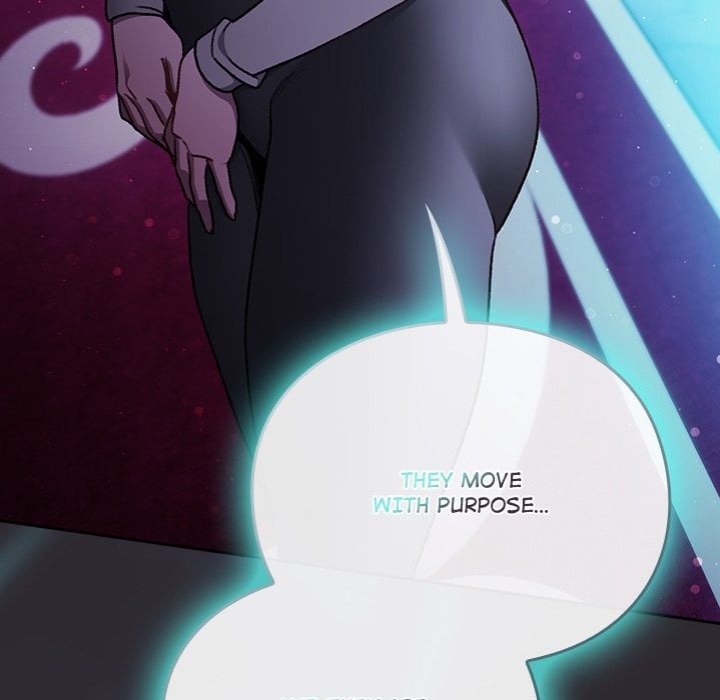 Thrust & Conquer - Chapter 24 [photo 169] - MangaPorn