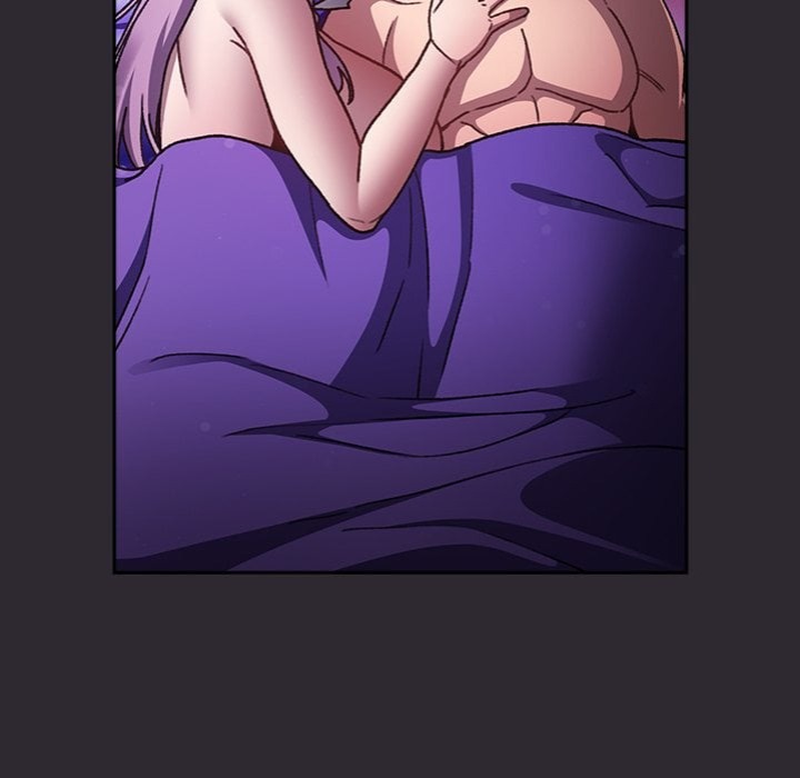 Thrust & Conquer - Chapter 24 [photo 17] - MangaPorn