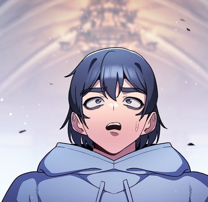 Thrust & Conquer - Chapter 24 [photo 172] - MangaPorn