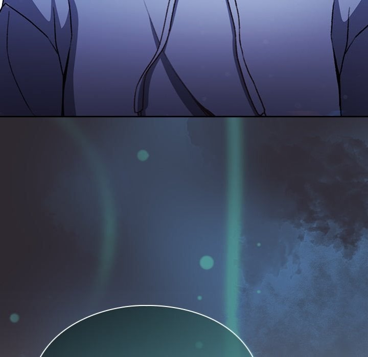 Thrust & Conquer - Chapter 24 [photo 173] - MangaPorn