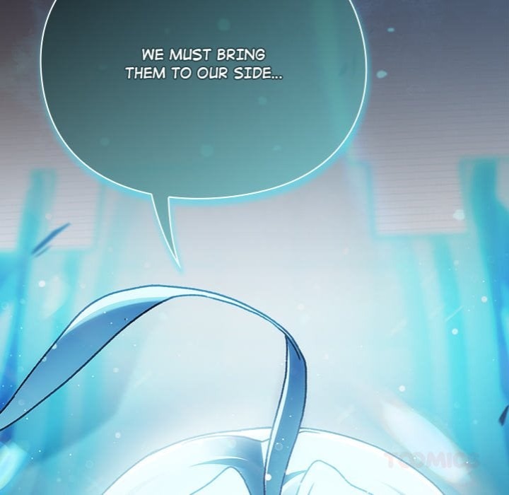 Thrust & Conquer - Chapter 24 [photo 174] - MangaPorn