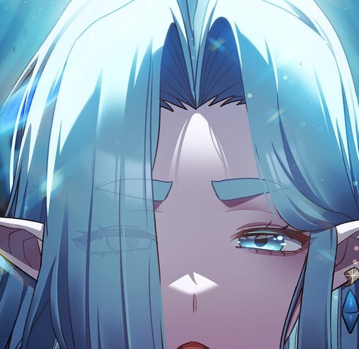 Thrust & Conquer - Chapter 24 [photo 175] - MangaPorn