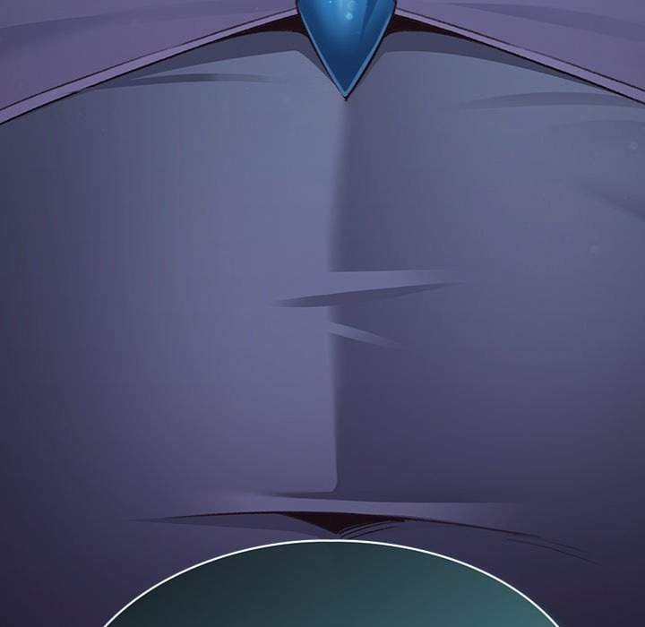 Thrust & Conquer - Chapter 24 [photo 177] - MangaPorn